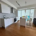 Appartement de 1302 m² avec 2 chambre(s) en location à Toronto (Lansing-Westgate)