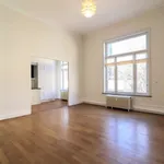  appartement avec 1 chambre(s) en location à Bruxelles