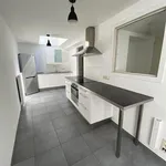 Rent 1 bedroom apartment in WAREMME