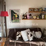 3-room flat via Genziana 14, Aprica