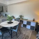 Rent 2 bedroom apartment in  ELLENBROOK  WA  6069