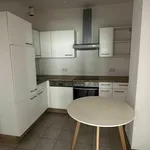 Rent 5 bedroom apartment of 87 m² in Graz