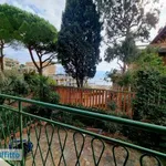 Rent 3 bedroom apartment of 102 m² in Genoa