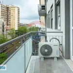 Affitto 3 camera appartamento di 95 m² in Catania