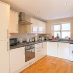 Rent 3 bedroom house in York