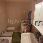 Rent 2 bedroom apartment of 55 m² in Verona