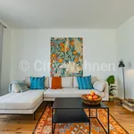 Rent 3 bedroom apartment of 128 m² in Hamburg