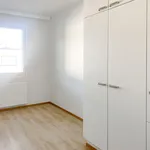 Rent 4 bedroom apartment of 70 m² in Helsinki