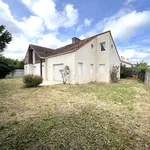 Rent 6 bedroom house of 150 m² in Nantes