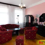 Rent 4 bedroom apartment of 110 m² in Znojmo