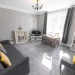 Rent 1 bedroom apartment in Dundee