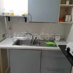 Rent 2 bedroom apartment of 40 m² in Napoli