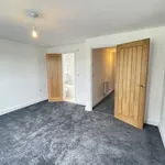 Rent 4 bedroom house in East Midlands