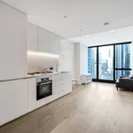 Rent 1 bedroom apartment in Southbank