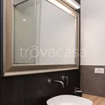 Rent 3 bedroom apartment of 155 m² in Genova