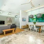 Rent 3 bedroom house of 200 m² in Phuket