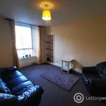 Rent 1 bedroom flat in Dundee