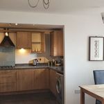 Rent 2 bedroom flat in Wales