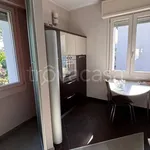 Rent 2 bedroom apartment of 120 m² in Sassuolo