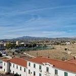 Alquilo 4 dormitorio apartamento de 110 m² en la Vila Joiosa / Villajoyosa