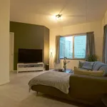 Rent 2 bedroom apartment of 70 m² in Rotterdam