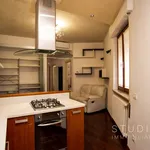 Rent 3 bedroom apartment of 60 m² in Pistoia