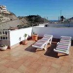 Rent 2 bedroom apartment in Murcia