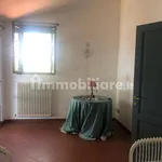 Affitto 5 camera casa di 130 m² in Siena