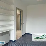 Affitto 4 camera appartamento di 90 m² in Palermo