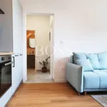 Rent 2 bedroom apartment of 37 m² in Grad Rijeka