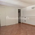 4-room flat via Giovan Battista Pergolesi, Anfiteatro, Pozzuoli