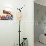 Rent 3 bedroom apartment of 84 m² in Bari