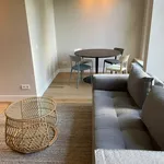 Huur 1 slaapkamer appartement van 61 m² in Amsterdam