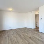 Rent 1 bedroom apartment in Liège