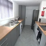 Rent 4 bedroom flat in Middlesbrough