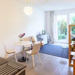 Rent 3 bedroom apartment of 35 m² in Bonn