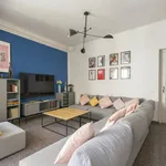 Rent 3 bedroom apartment of 15 m² in Barcelona