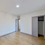 Rent 1 bedroom apartment in Manhattan