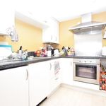 Rent 2 bedroom flat in Sheffield