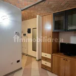 Rent 1 bedroom apartment of 38 m² in Ferrara