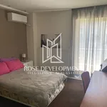 Rent 2 bedroom apartment of 80 m² in Piraeus