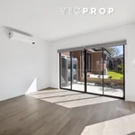 Rent 2 bedroom house in Bundoora