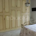 Rent 4 bedroom apartment of 120 m² in Trani