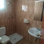 Alquilo 3 dormitorio apartamento de 113 m² en Valencia