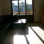 Rent 3 bedroom apartment of 170 m² in Arezzo