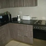 Rent a room in Port Elizabeth