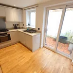 Rent 3 bedroom house in Bristol