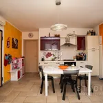 Rent 3 bedroom apartment of 80 m² in Serravalle Pistoiese