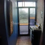 Rent 1 bedroom house of 50 m² in Messina