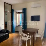 Rent 2 bedroom apartment of 70 m² in Desenzano del Garda